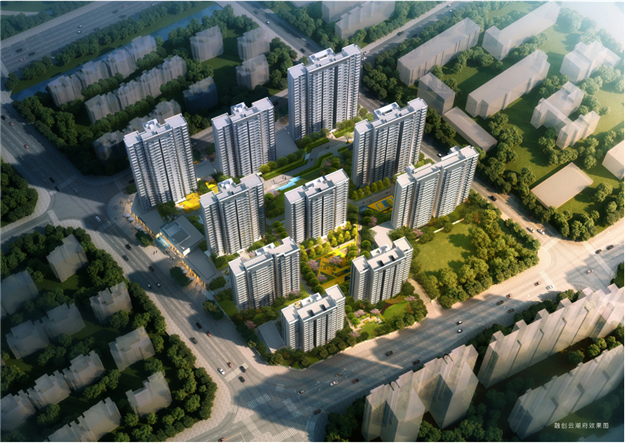 厦门房产,厦门房地产,厦门新房,九房网,厦门房产 厦门房产,厦门房地产,厦门新房,九房网,厦门房产