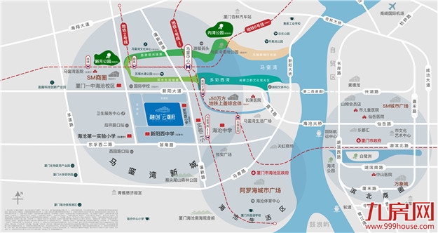 厦门房产,厦门房地产,厦门新房,九房网,厦门房产 厦门房产,厦门房地产,厦门新房,九房网,厦门房产