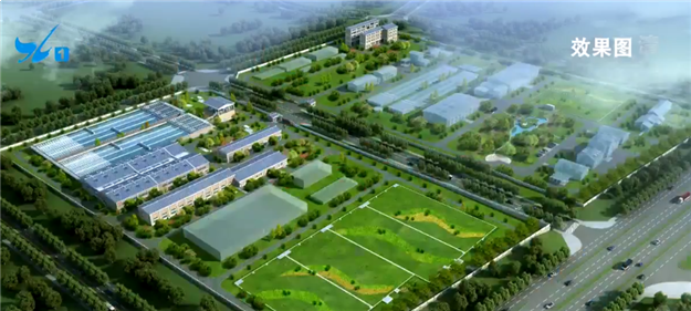 最新！翔安水厂二期计划年底通水！每日将增加供水15万吨！——九房网