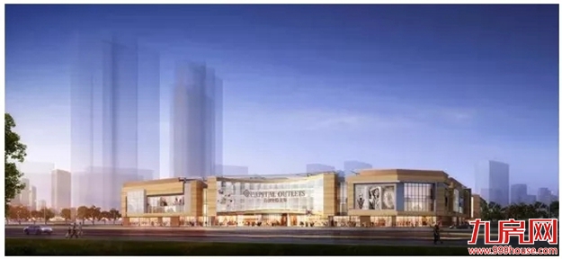 爆发了！厦门！厦门！今天起将富得流油！这里的人都将身价大涨！——九房网