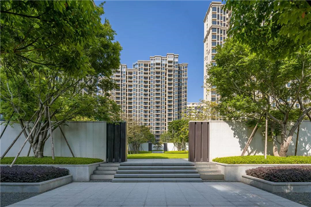 安家名校旁，远见家与孩子的美好未来！——九房网