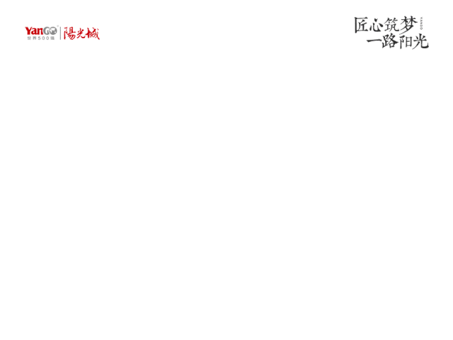 安家名校旁，远见家与孩子的美好未来！——九房网