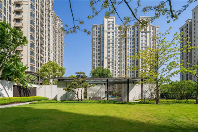 安家名校旁，远见家与孩子的美好未来！——九房网