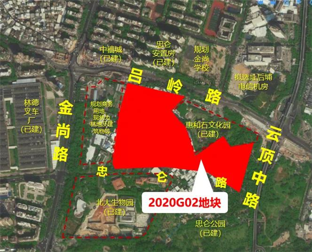 厦门房产,厦门房地产,厦门新房,九房网,厦门房产 厦门房产,厦门房地产,厦门新房,九房网,厦门房产