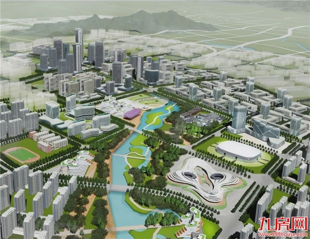 厦门房产,厦门房地产,厦门新房,九房网,厦门房产