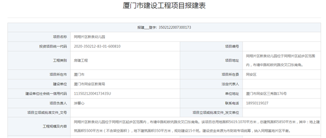 重磅发布！全国外贸百强城市名单出炉！厦门排名第五！——九房网