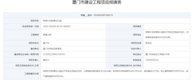 重磅发布！全国外贸百强城市名单出炉！厦门排名第五！——九房网