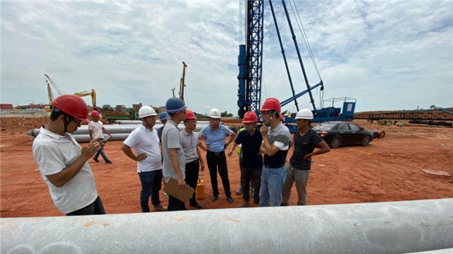 厦门房产,厦门房地产,厦门新房,九房网,厦门房产