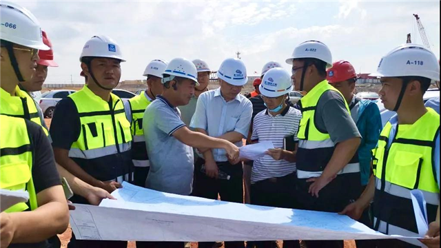 厦门房产,厦门房地产,厦门新房,九房网,厦门房产