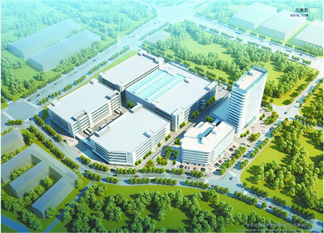 厦门房产,厦门房地产,厦门新房,九房网,厦门房产 厦门房产,厦门房地产,厦门新房,九房网,厦门房产