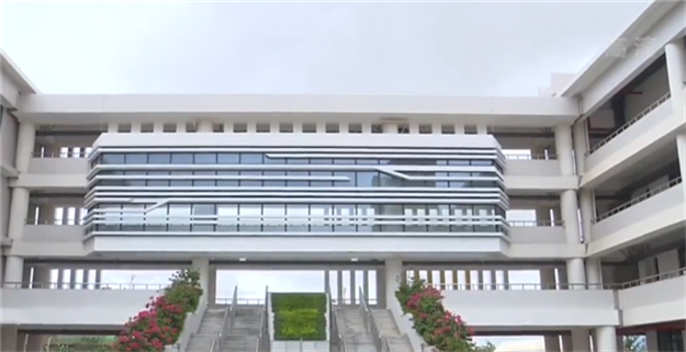 好消息！马銮湾新城4所新学校9月对外招生！可提供近9000个学位！——九房网