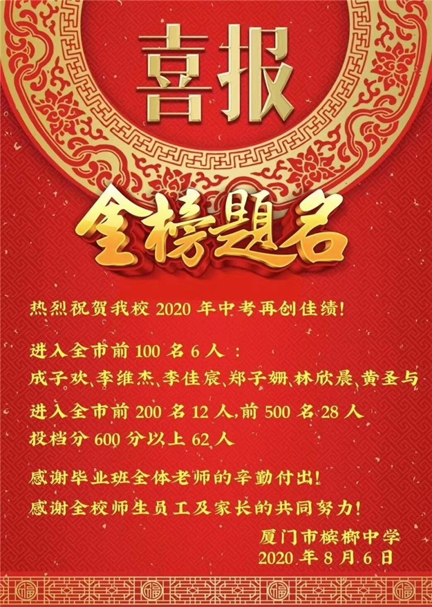 厦门房产,厦门房地产,厦门新房,九房网,厦门房产 厦门房产,厦门房地产,厦门新房,九房网,厦门房产