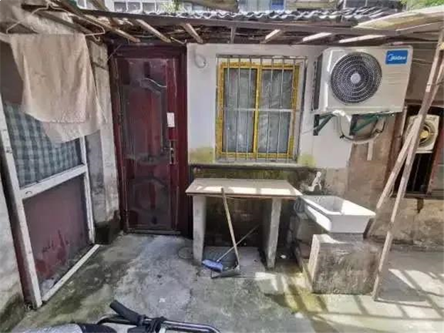 厦门房产,厦门房地产,厦门新房,九房网,厦门房产 厦门房产,厦门房地产,厦门新房,九房网,厦门房产