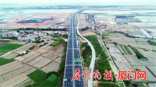 厦门房产,厦门房地产,厦门新房,九房网,厦门房产