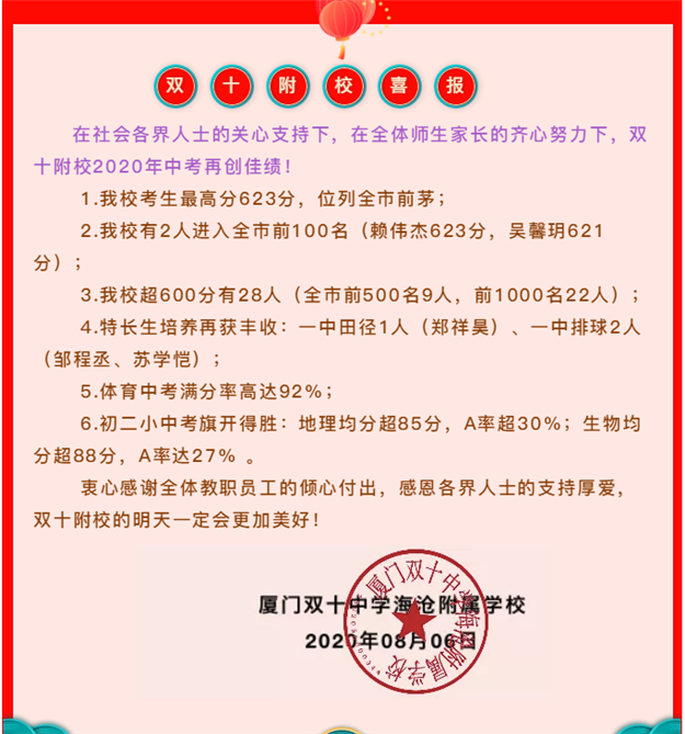 厦门房产,厦门房地产,厦门新房,九房网,厦门房产 厦门房产,厦门房地产,厦门新房,九房网,厦门房产