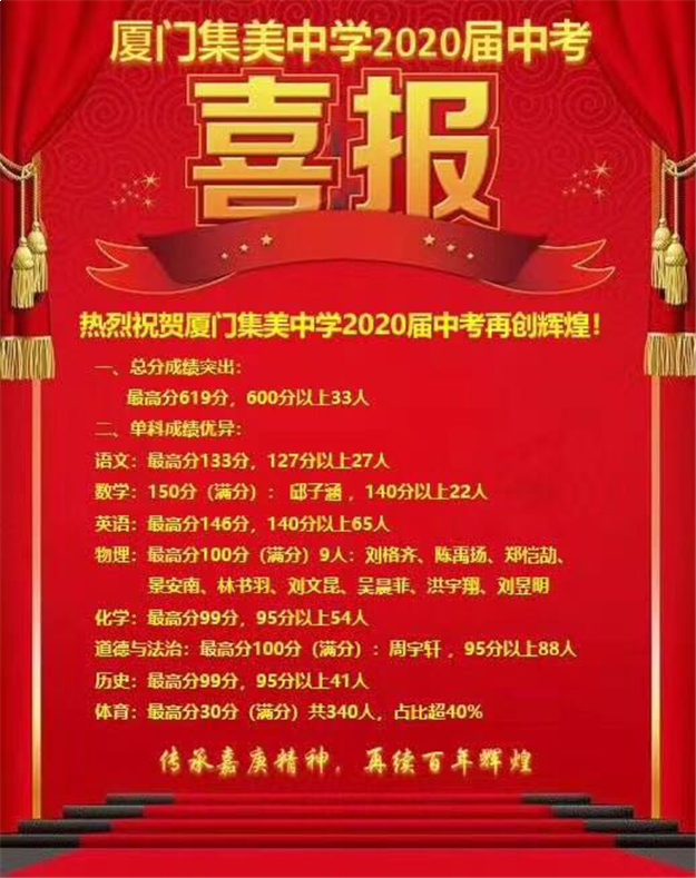 厦门房产,厦门房地产,厦门新房,九房网,厦门房产 厦门房产,厦门房地产,厦门新房,九房网,厦门房产