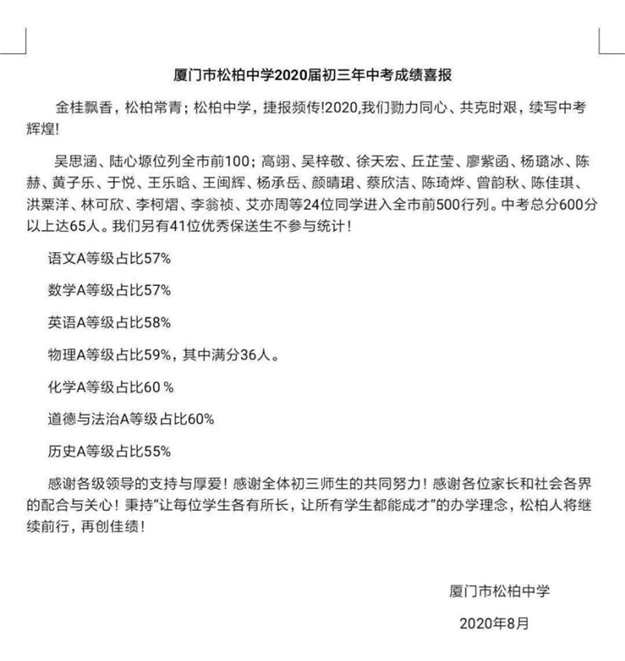 厦门房产,厦门房地产,厦门新房,九房网,厦门房产 厦门房产,厦门房地产,厦门新房,九房网,厦门房产