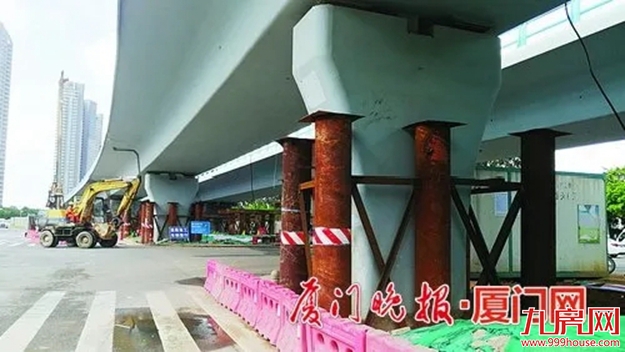 大规划,全面布局!2035年厦门要办这些大事,坐等身价暴涨!——九房网 大规划,全面布局!2035年厦门要办这些大事,坐等身价暴涨!——九房网