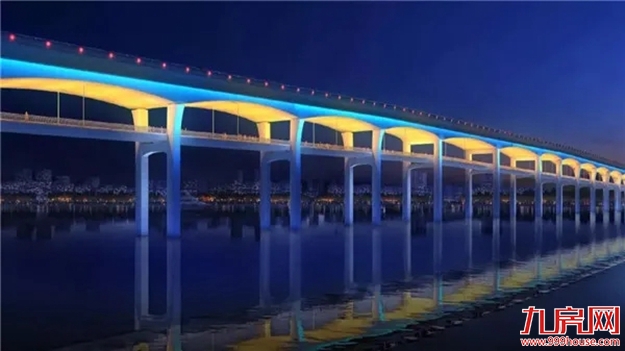 大规划,全面布局!2035年厦门要办这些大事,坐等身价暴涨!——九房网 大规划,全面布局!2035年厦门要办这些大事,坐等身价暴涨!——九房网