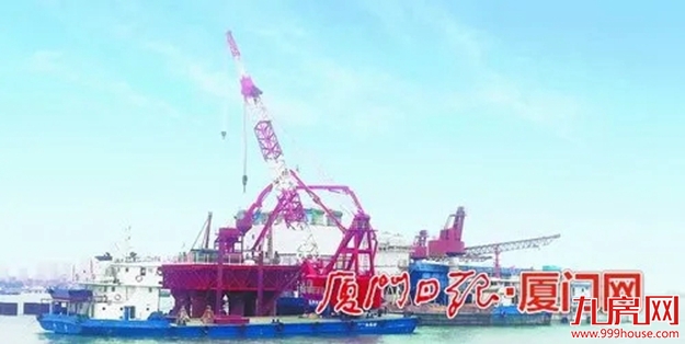 大规划,全面布局!2035年厦门要办这些大事,坐等身价暴涨!——九房网 大规划,全面布局!2035年厦门要办这些大事,坐等身价暴涨!——九房网