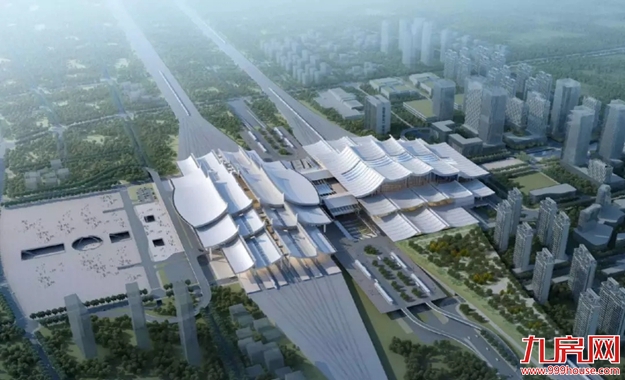 大规划,全面布局!2035年厦门要办这些大事,坐等身价暴涨!——九房网 大规划,全面布局!2035年厦门要办这些大事,坐等身价暴涨!——九房网