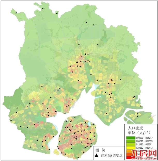 大规划,全面布局!2035年厦门要办这些大事,坐等身价暴涨!——九房网 大规划,全面布局!2035年厦门要办这些大事,坐等身价暴涨!——九房网