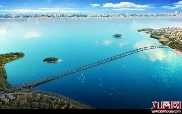 大规划,全面布局!2035年厦门要办这些大事,坐等身价暴涨!——九房网 大规划,全面布局!2035年厦门要办这些大事,坐等身价暴涨!——九房网