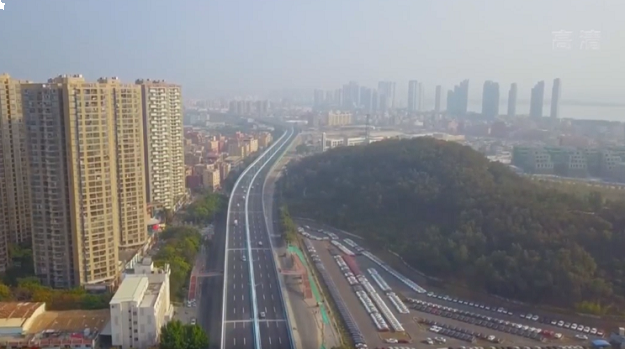 厦门房产,厦门房地产,厦门新房,九房网,厦门房产 厦门房产,厦门房地产,厦门新房,九房网,厦门房产