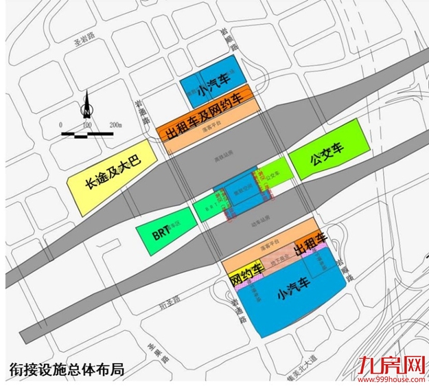 大规划,全面布局!2035年厦门要办这些大事,坐等身价暴涨!——九房网 大规划,全面布局!2035年厦门要办这些大事,坐等身价暴涨!——九房网