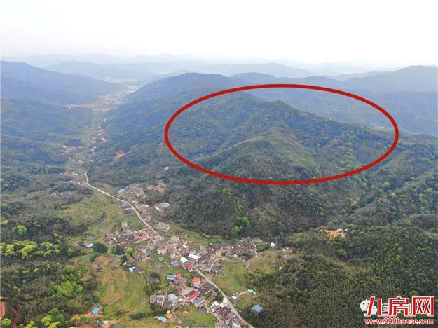 重磅官宣!龙岩新机场初步勘察正式招标!龙岩将迎来巨变!——九房网 重磅官宣!龙岩新机场初步勘察正式招标!龙岩将迎来巨变!——九房网