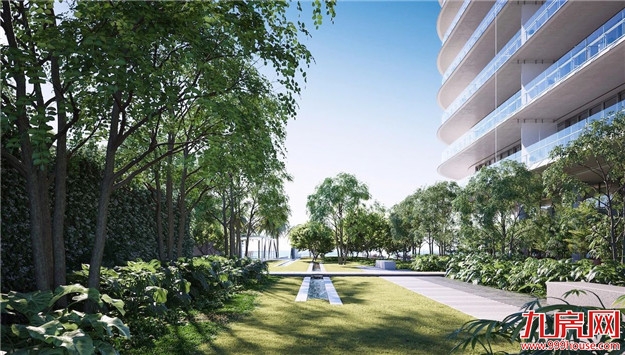 厦门房产,厦门房地产,厦门新房,九房网,厦门房产 厦门房产,厦门房地产,厦门新房,九房网,厦门房产