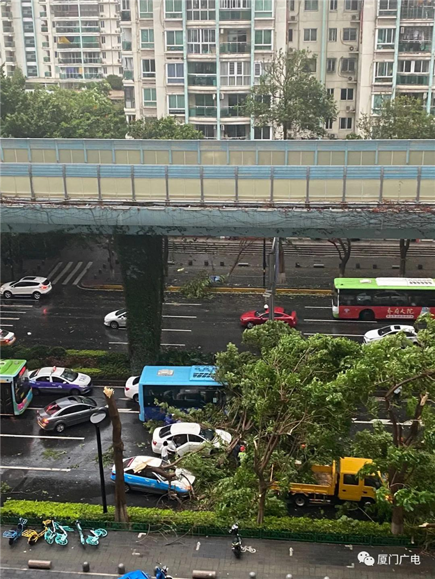 厦门房产,厦门房地产,厦门新房,九房网,厦门房产