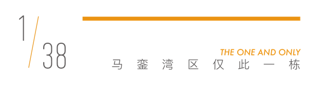 厦门房产,厦门房地产,厦门新房,九房网,厦门房产 厦门房产,厦门房地产,厦门新房,九房网,厦门房产