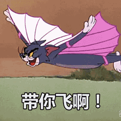 重磅官宣!龙岩新机场初步勘察正式招标!龙岩将迎来巨变!——九房网 重磅官宣!龙岩新机场初步勘察正式招标!龙岩将迎来巨变!——九房网