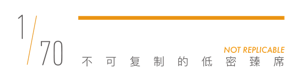 厦门房产,厦门房地产,厦门新房,九房网,厦门房产 厦门房产,厦门房地产,厦门新房,九房网,厦门房产