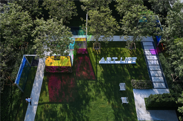 厦门房产,厦门房地产,厦门新房,九房网,厦门房产 厦门房产,厦门房地产,厦门新房,九房网,厦门房产