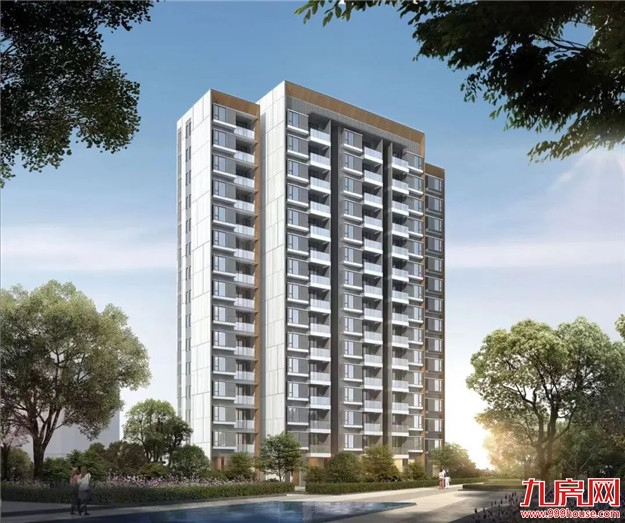 厦门房产,厦门房地产,厦门新房,九房网,厦门房产 厦门房产,厦门房地产,厦门新房,九房网,厦门房产