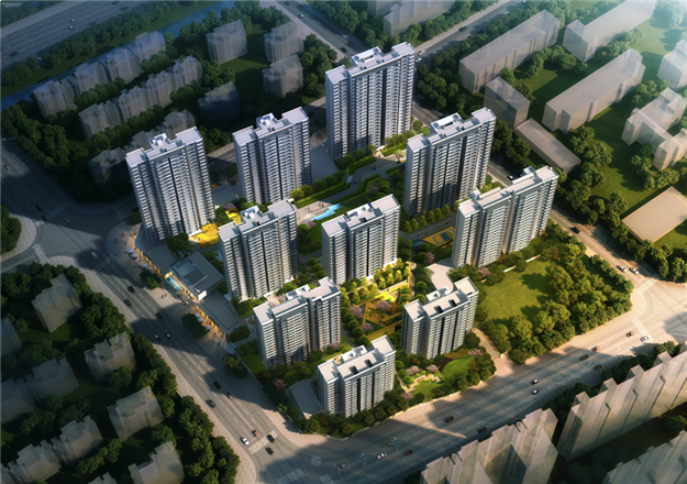 厦门房产,厦门房地产,厦门新房,九房网,厦门房产 厦门房产,厦门房地产,厦门新房,九房网,厦门房产