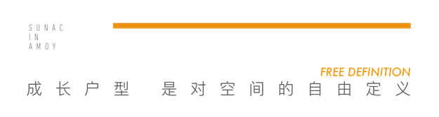 厦门房产,厦门房地产,厦门新房,九房网,厦门房产 厦门房产,厦门房地产,厦门新房,九房网,厦门房产