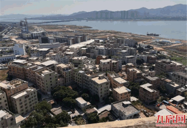 厦门房产,厦门房地产,厦门新房,九房网,厦门房产