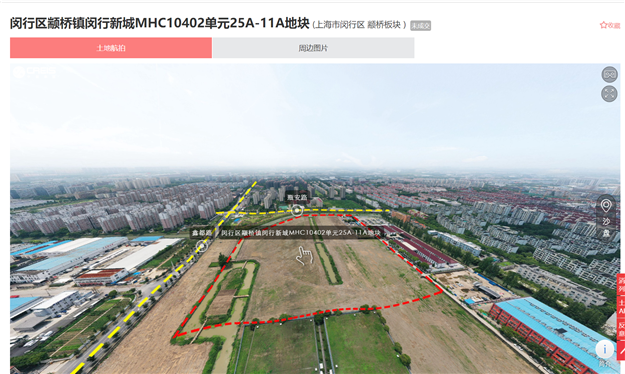 厦门房产,厦门房地产,厦门新房,九房网,厦门房产