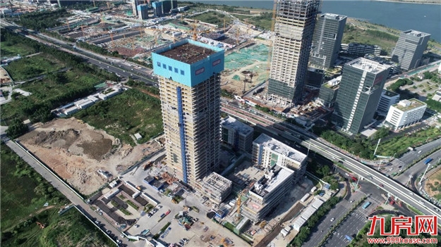 厦门房产,厦门房地产,厦门新房,九房网,厦门房产