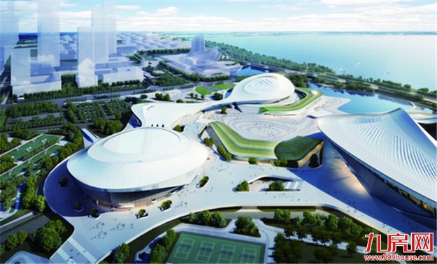 厦门房产,厦门房地产,厦门新房,九房网,厦门房产