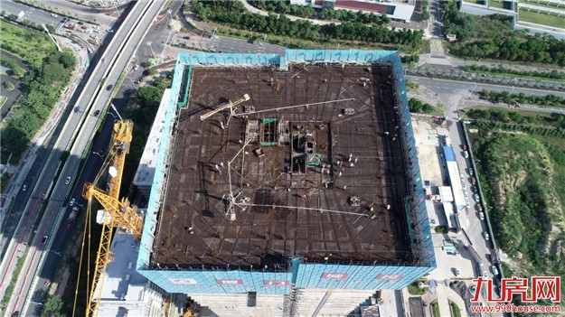 厦门房产,厦门房地产,厦门新房,九房网,厦门房产