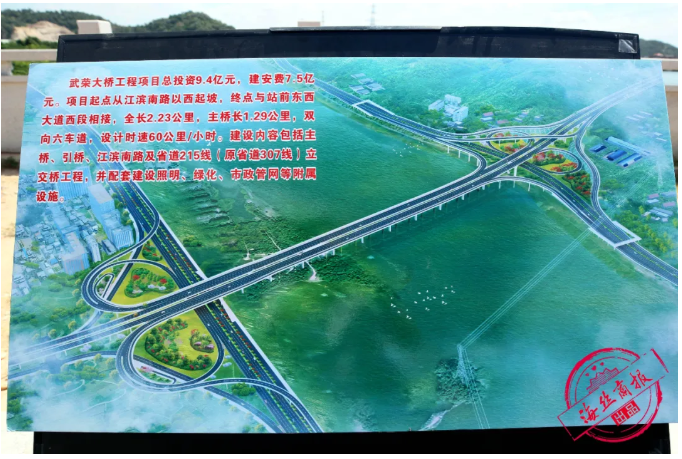 厦门房产,厦门房地产,厦门新房,九房网,厦门房产 厦门房产,厦门房地产,厦门新房,九房网,厦门房产