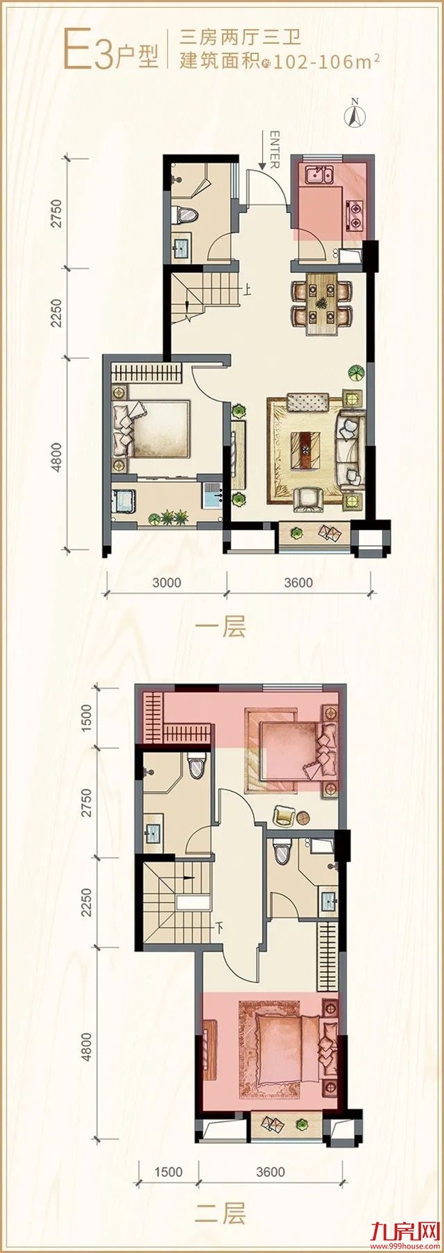 这场引领马銮湾新城人居潮流的发布会，透露出哪些好消息？——九房网