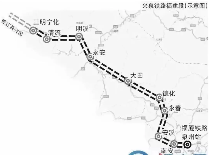 厦门房产,厦门房地产,厦门新房,九房网,厦门房产 厦门房产,厦门房地产,厦门新房,九房网,厦门房产