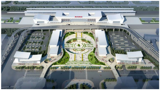 厦门房产,厦门房地产,厦门新房,九房网,厦门房产 厦门房产,厦门房地产,厦门新房,九房网,厦门房产