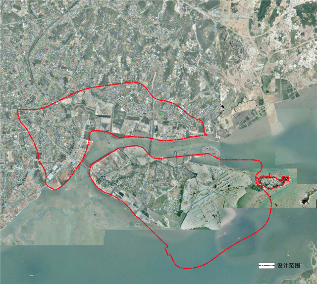 全省唯一！国务院正式批复！厦门入选国家级试点！——九房网