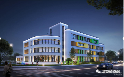 厦门房产,厦门房地产,厦门新房,九房网,厦门房产